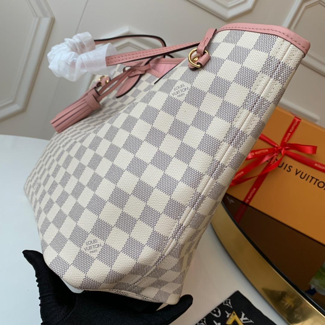L0vis Vvtt0n MM Neverfull Handbag Bagsaa
