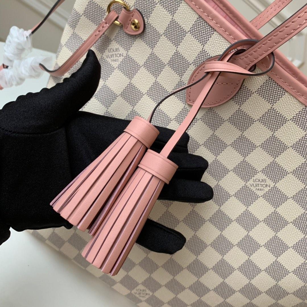 L0vis Vvtt0n MM Neverfull Handbag Bagsaa