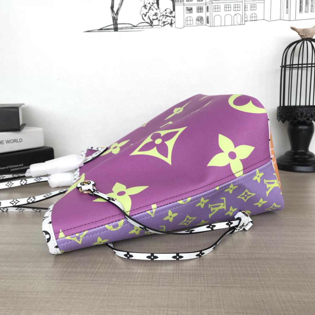 L0vis Vvtt0n Neverfull MM Handbag M44588 Bagsaa