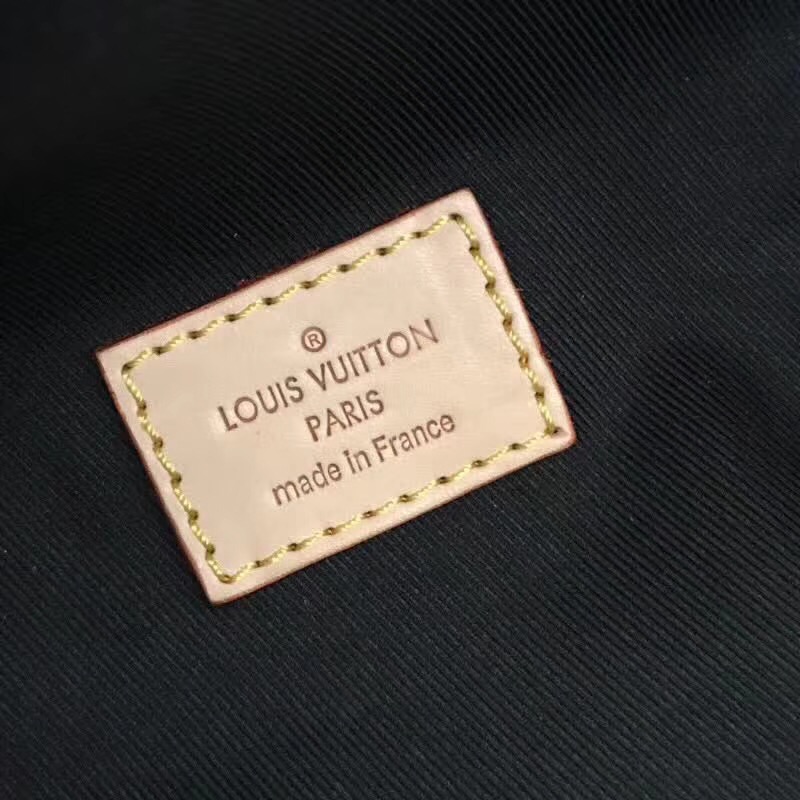 L0vis Vvtt0n Bumbag Monogram Bag M43644