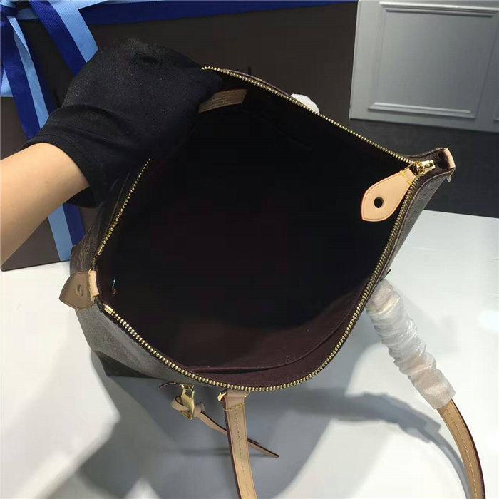 L0vis Vvtt0n IÉNA MM Monogram Bag 42267 Bagsaa
