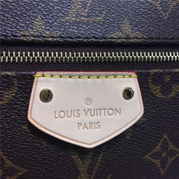 L0vis Vvtt0n IÉNA MM Monogram Bag 42267 Bagsaa