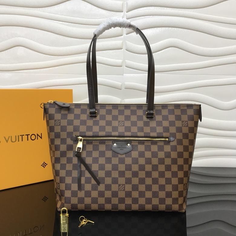 L0vis Vvtt0n IÉNA MM Bag N41013 