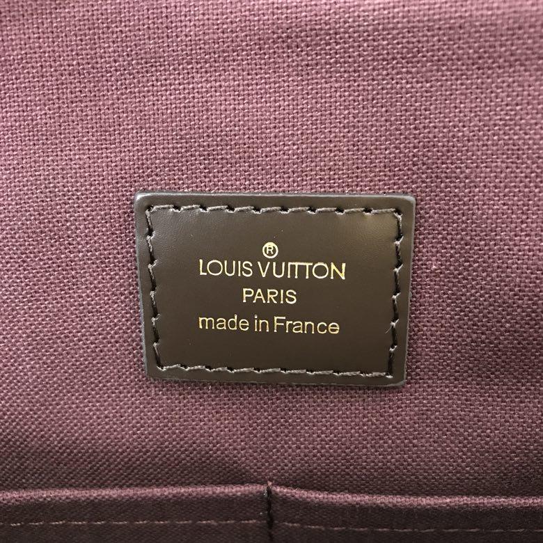 L0vis Vvtt0n IÉNA MM Bag N41013
