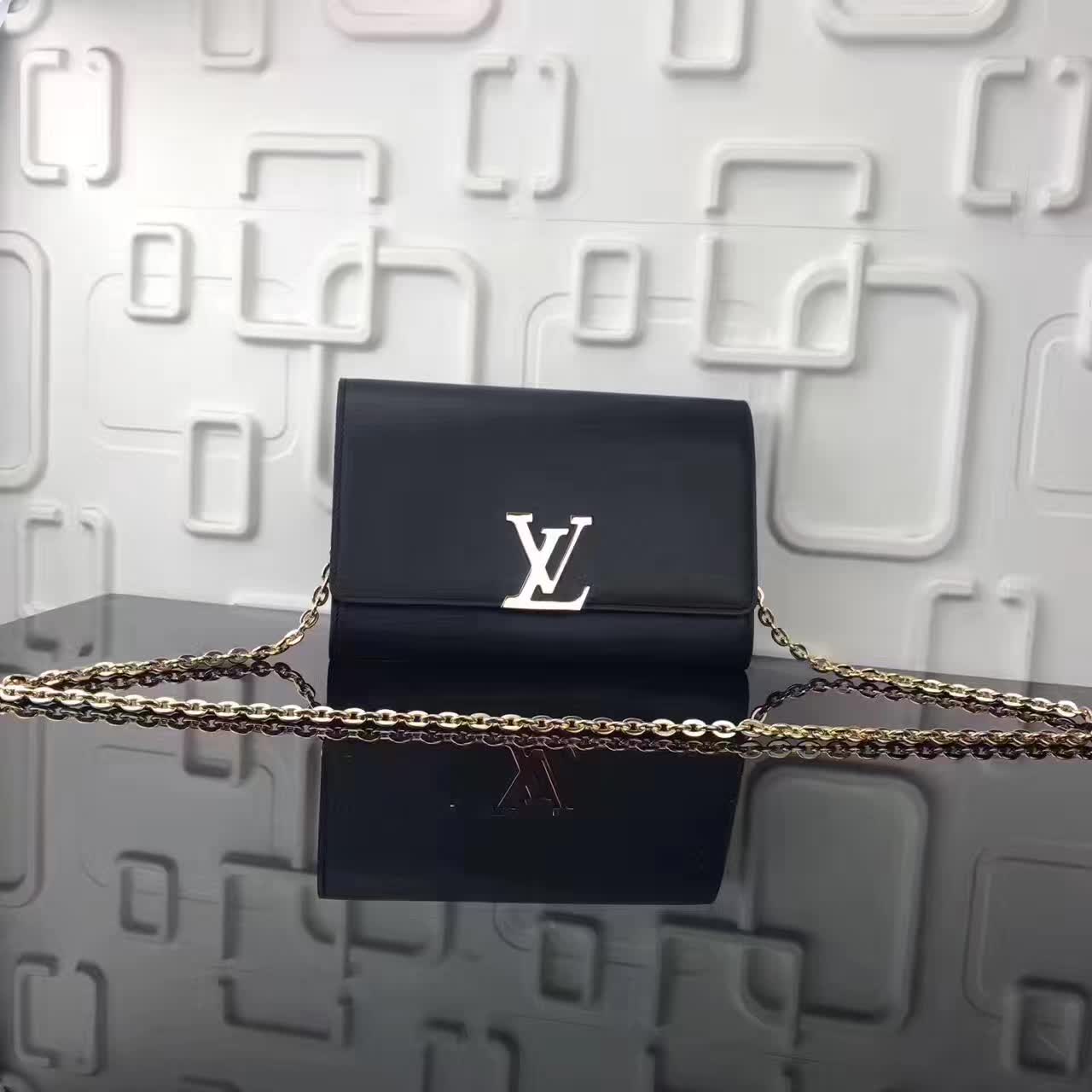 L0vis Vvtt0n Chain bag GM M51631 