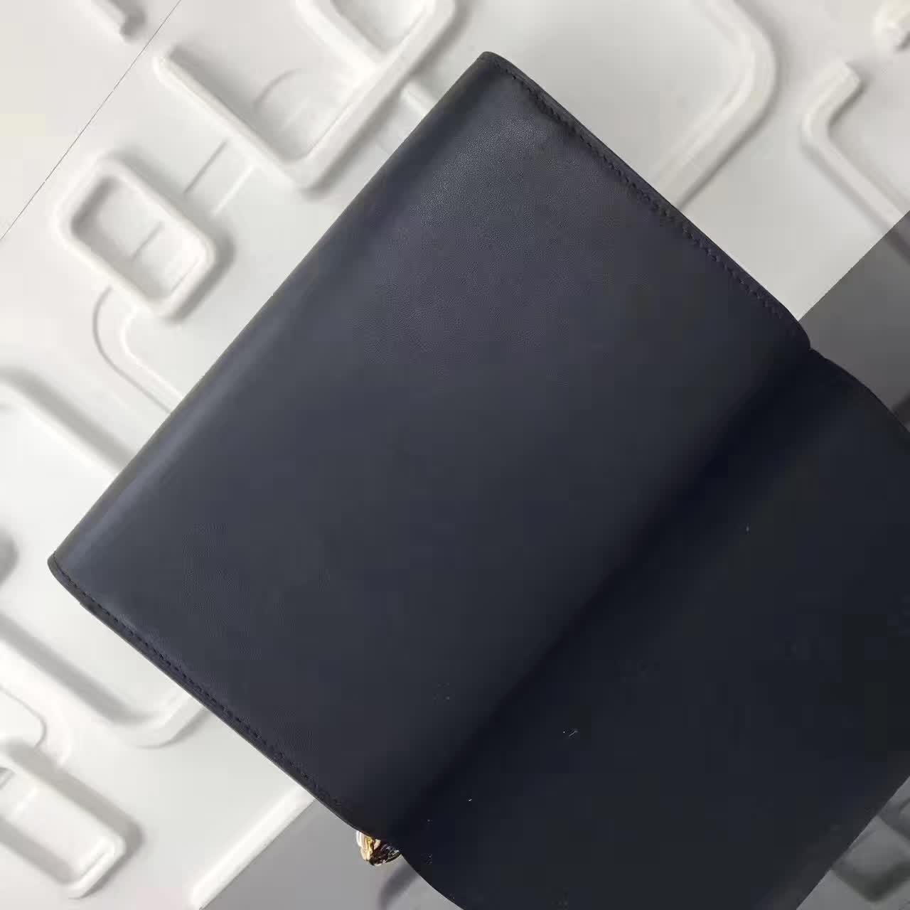 L0vis Vvtt0n Chain bag GM M51631
