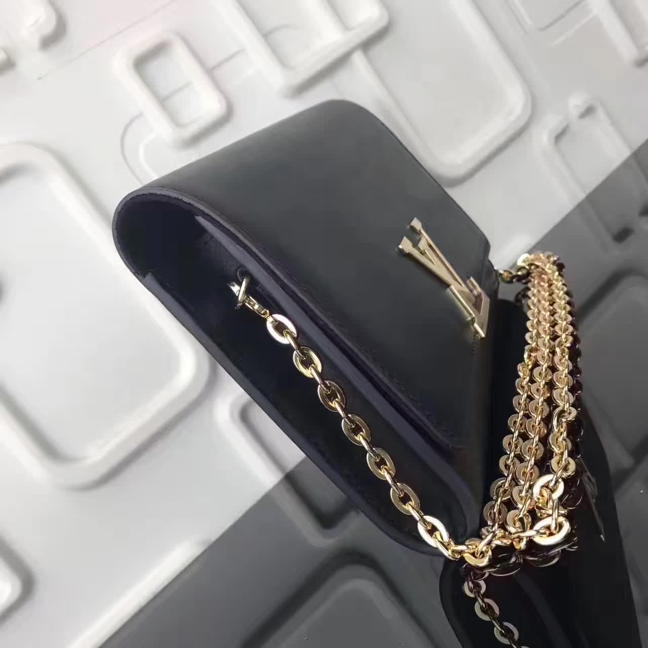 L0vis Vvtt0n Chain bag GM M51631