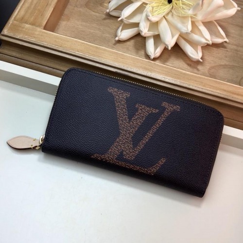 L0vis Vvtt0n Zlppy Wallet