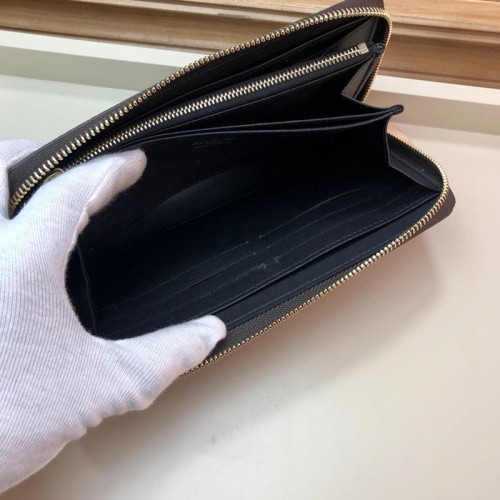 L0vis Vvtt0n Zlppy Wallet
