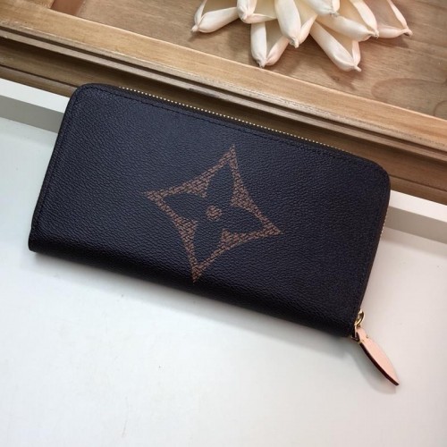 L0vis Vvtt0n Zlppy Wallet