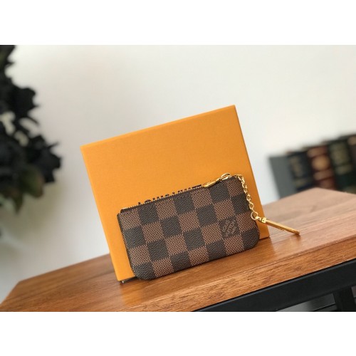 L0vis Vvtt0n Key Pouch 01