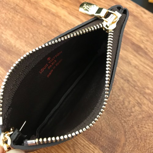L0vis Vvtt0n Key Pouch 01