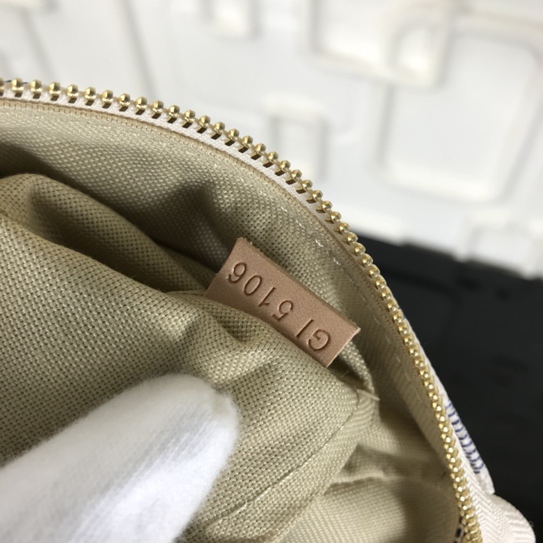 L0vis Vvtt0n POCHETTE ACCESSOIRES M41207