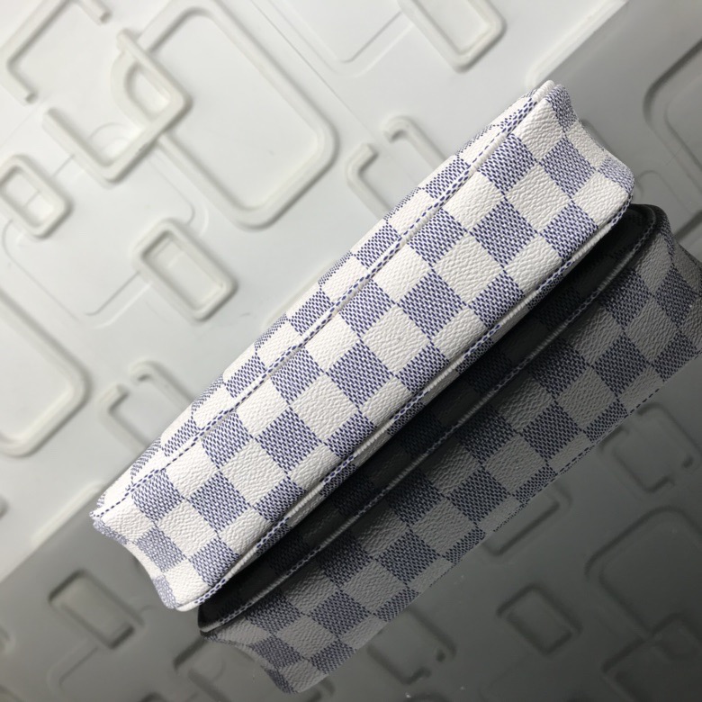 L0vis Vvtt0n POCHETTE ACCESSOIRES M41207