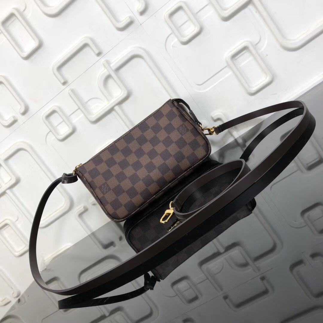 L0vis Vvtt0n POCHETTE ACCESSOIRES Bagsaa