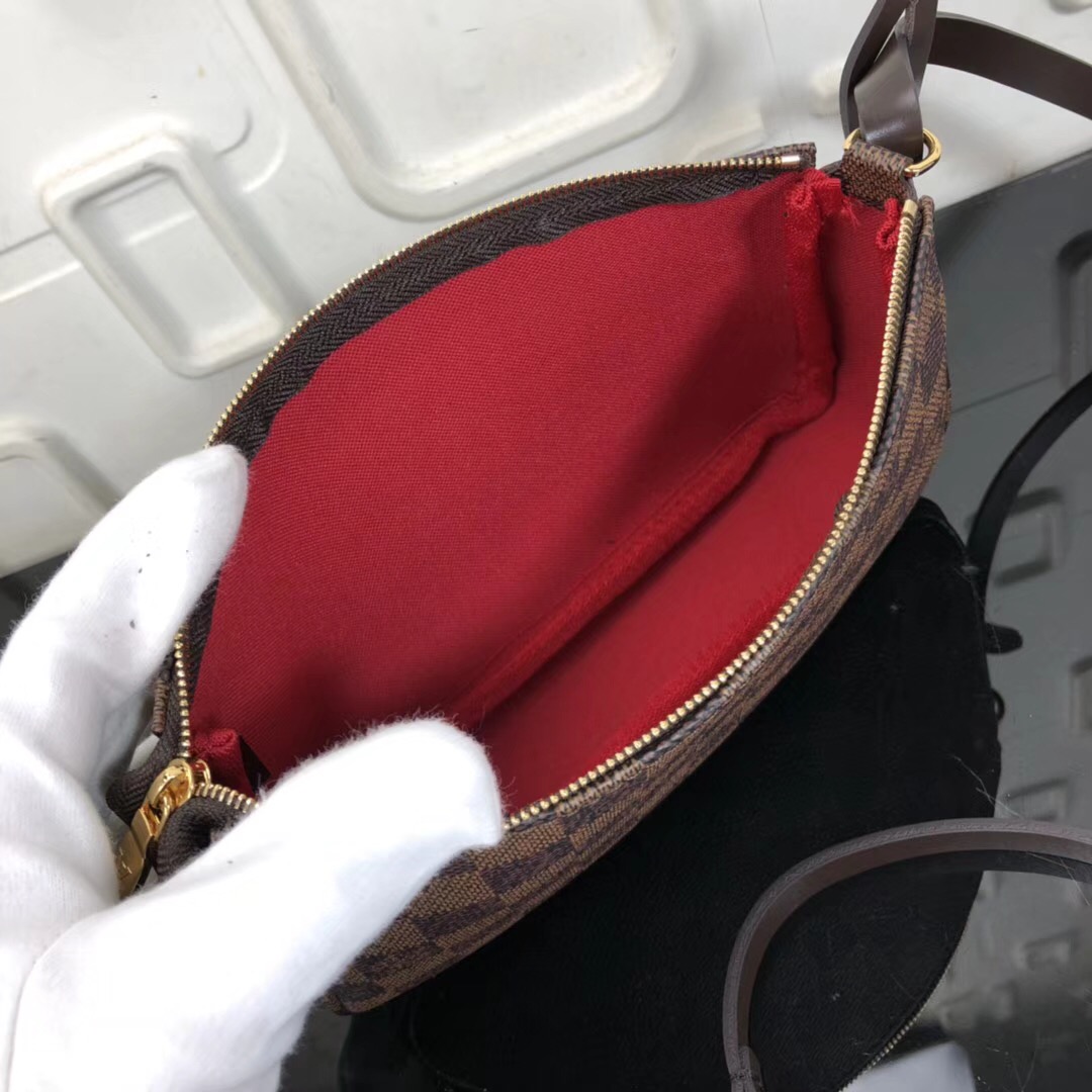 L0vis Vvtt0n POCHETTE ACCESSOIRES Bagsaa