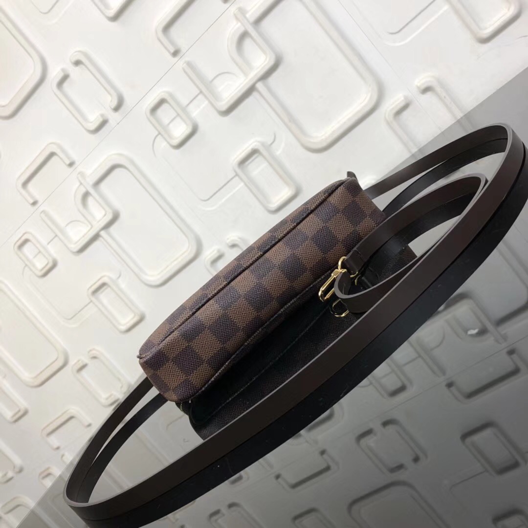 L0vis Vvtt0n POCHETTE ACCESSOIRES Bagsaa