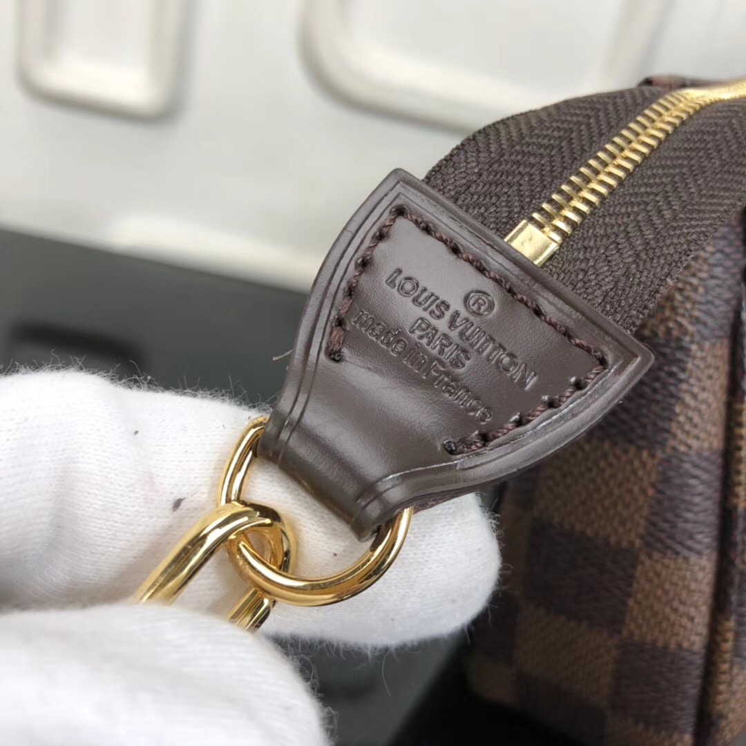L0vis Vvtt0n POCHETTE ACCESSOIRES Bagsaa
