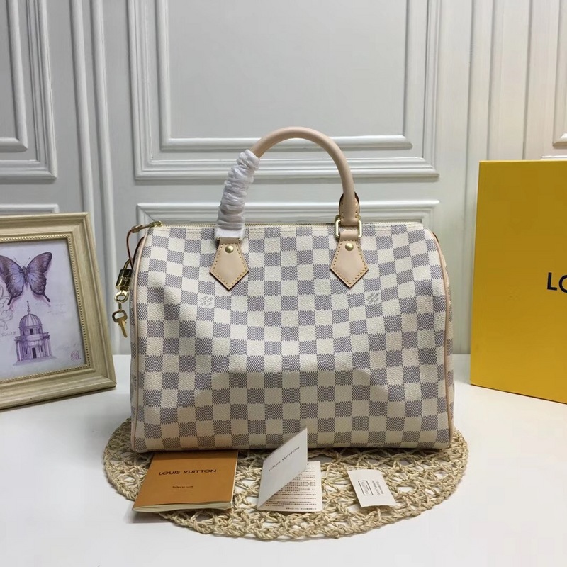 L0vis Vvtt0n Speedy 35cm