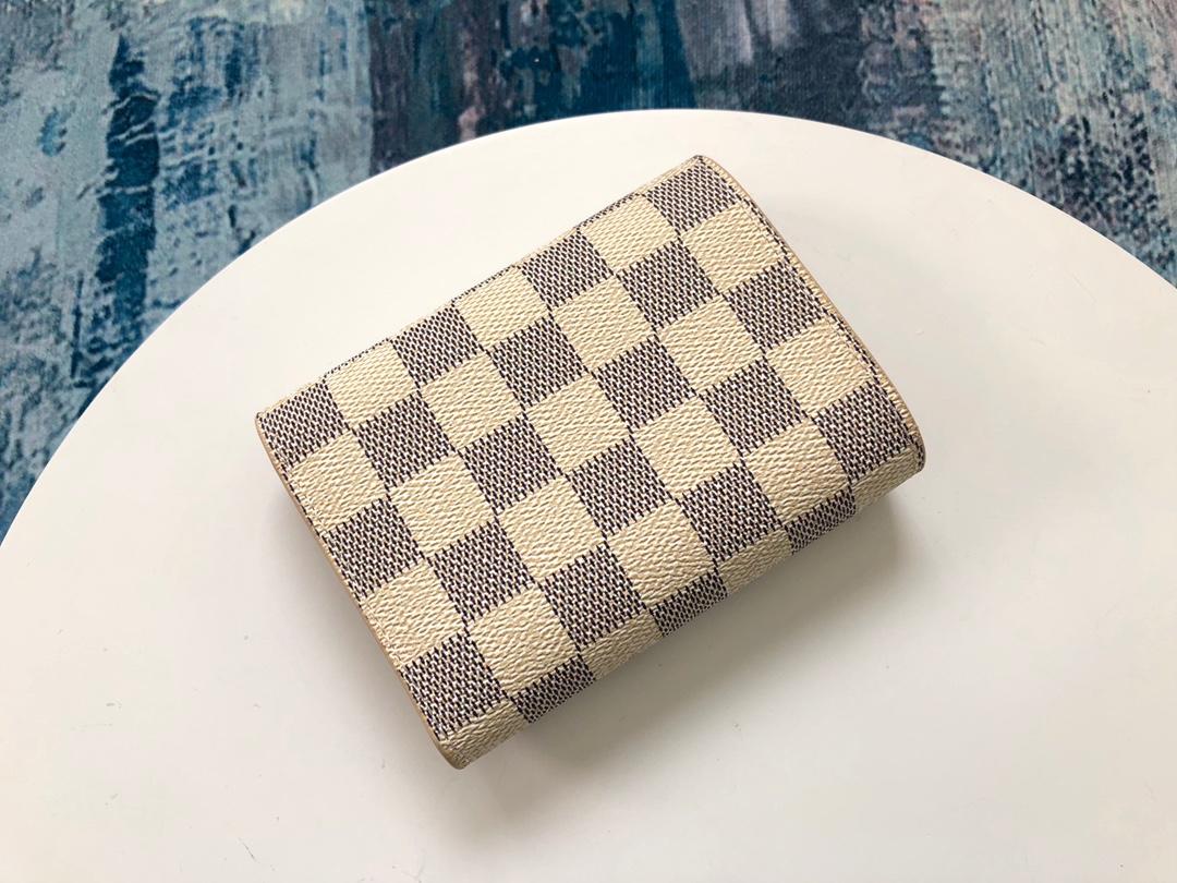 L0vis Vvtt0n VICTORINE WALLET