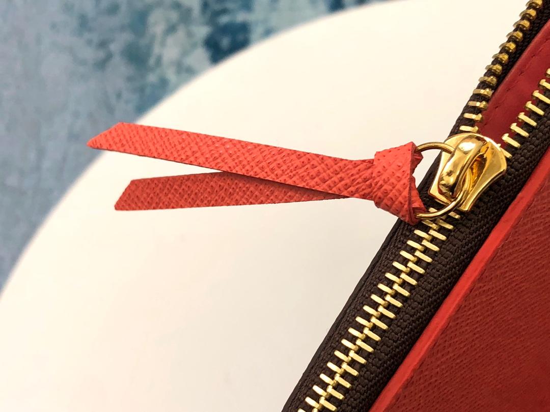 L0vis Vvtt0n VICTORINE WALLET Monogram