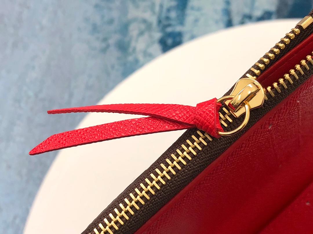 L0vis Vvtt0n VICTORINE WALLET N41659