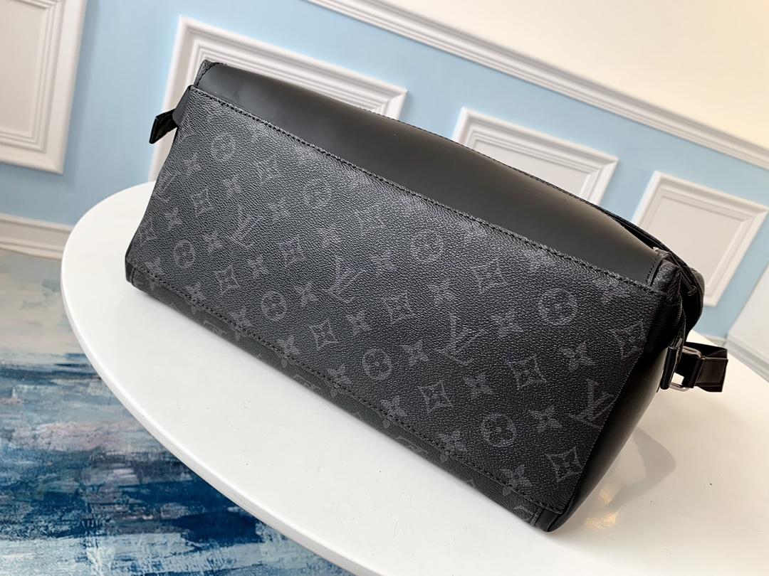 LV Messenger MM Voyager M40510