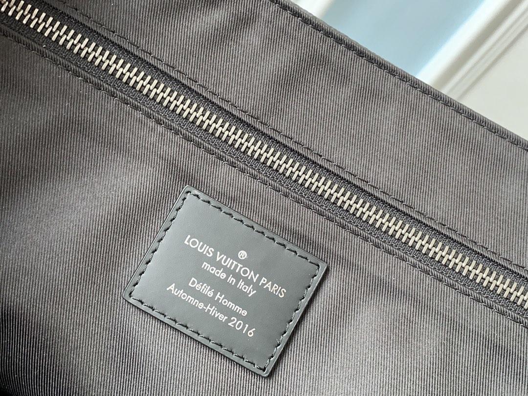 LV Messenger MM Voyager M40510