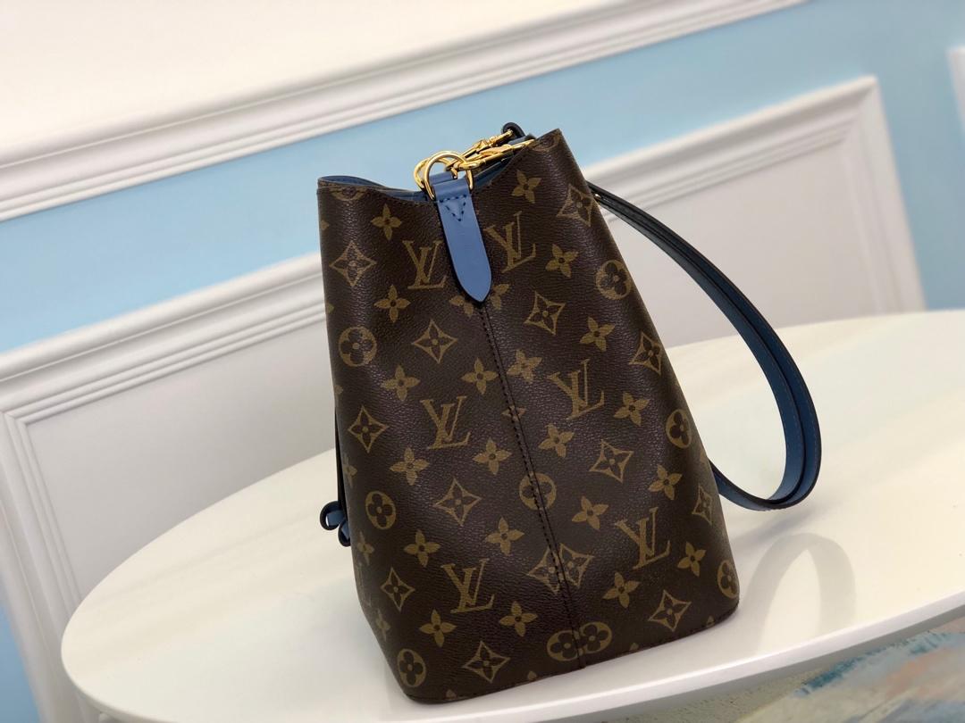 L0vis Vvtt0n Monogram Neonoe M43569