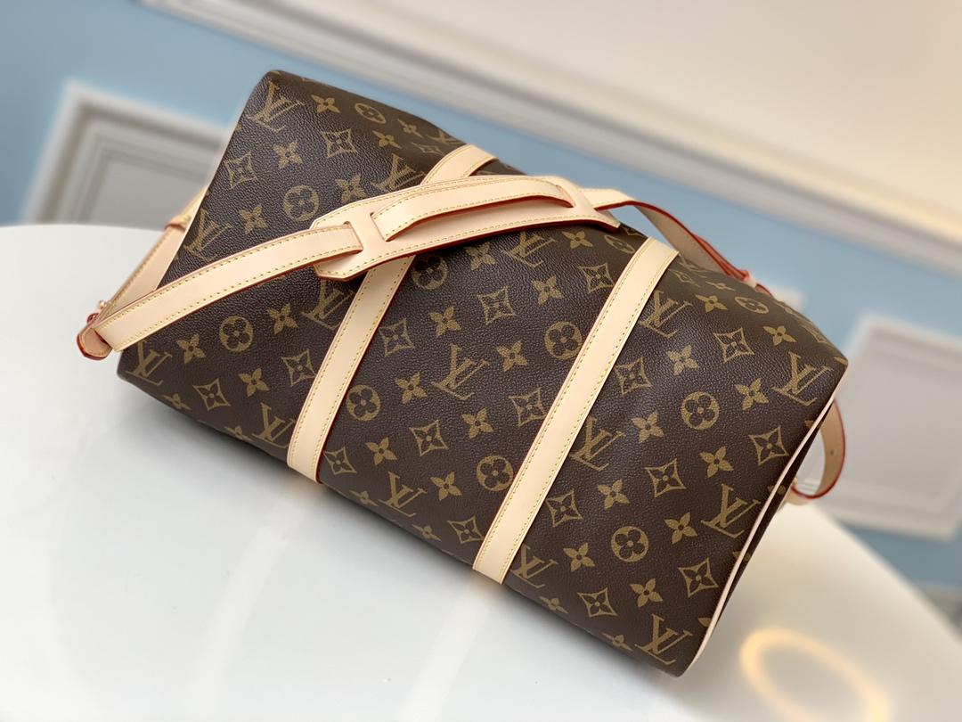 L0vis Vvtt0n KEEPALL 35cm M42426