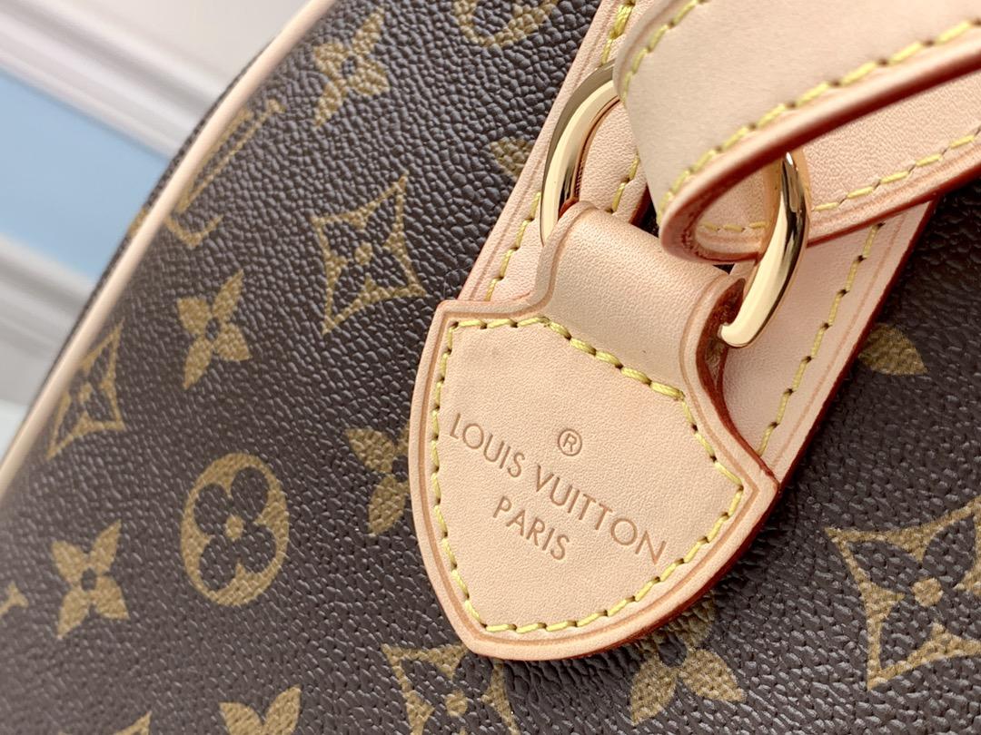 L0vis Vvtt0n KEEPALL 35cm M42426