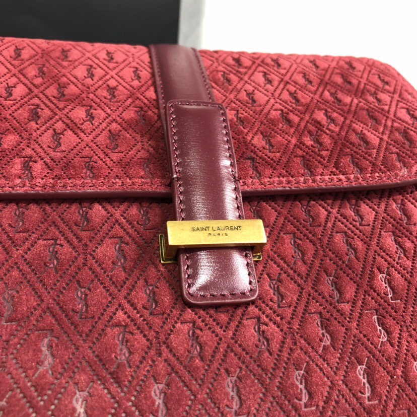 Y51 MONOGRAM ALL OVER 568604