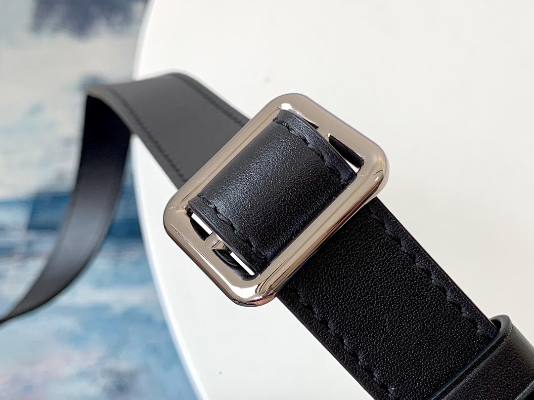 LV M44336 DISCOVERY BUMBAG