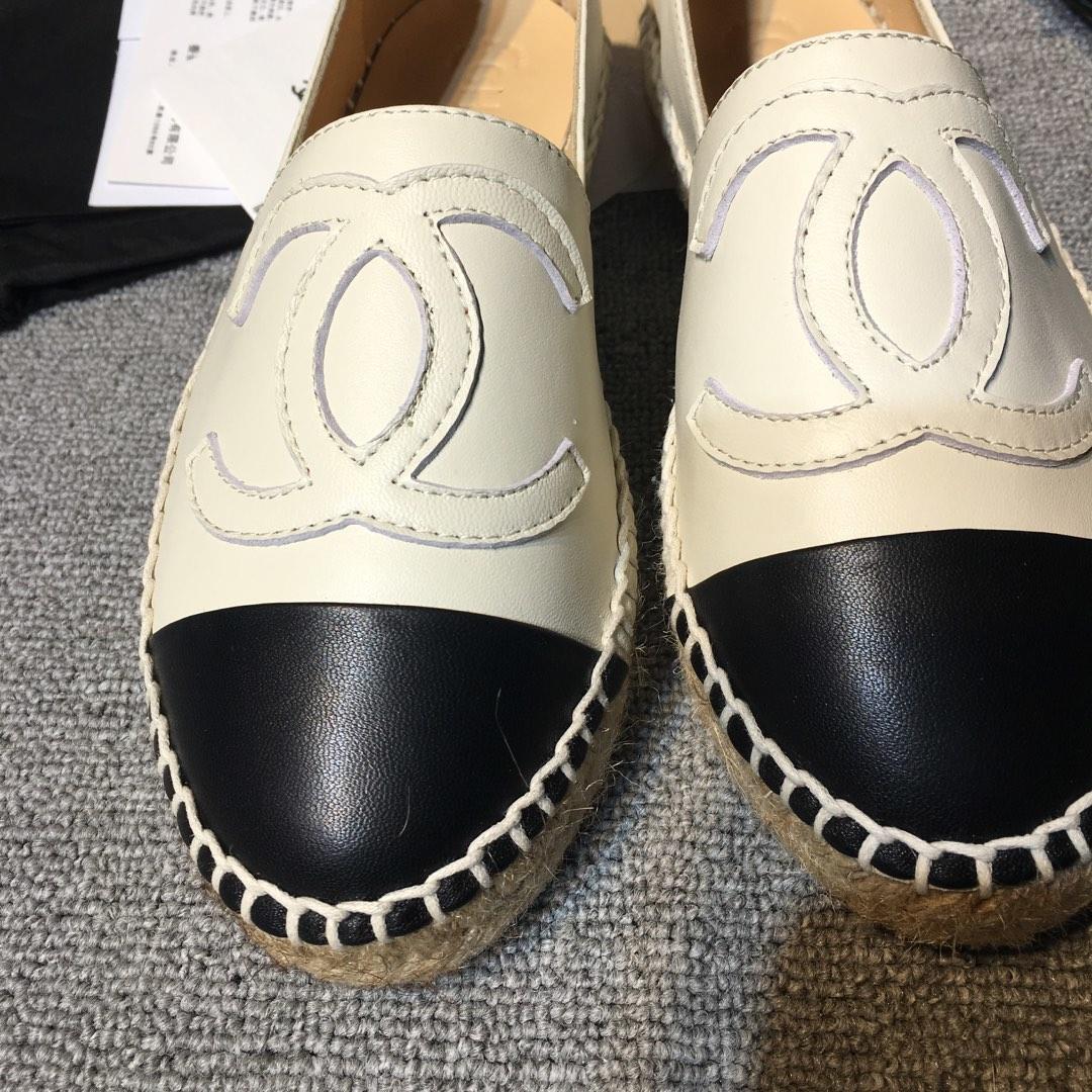Ch**el shoes bagsaa