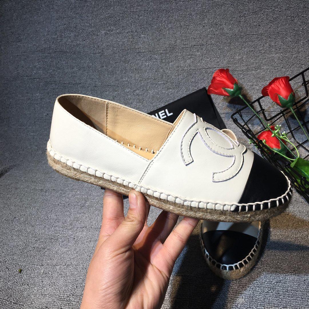 Ch**el shoes bagsaa