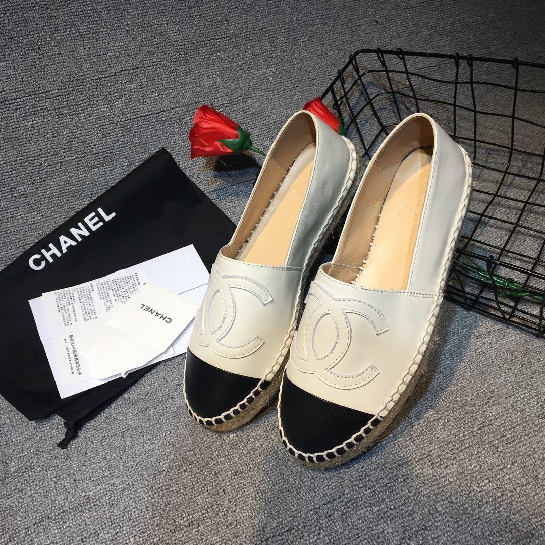 Ch**el shoes bagsaa