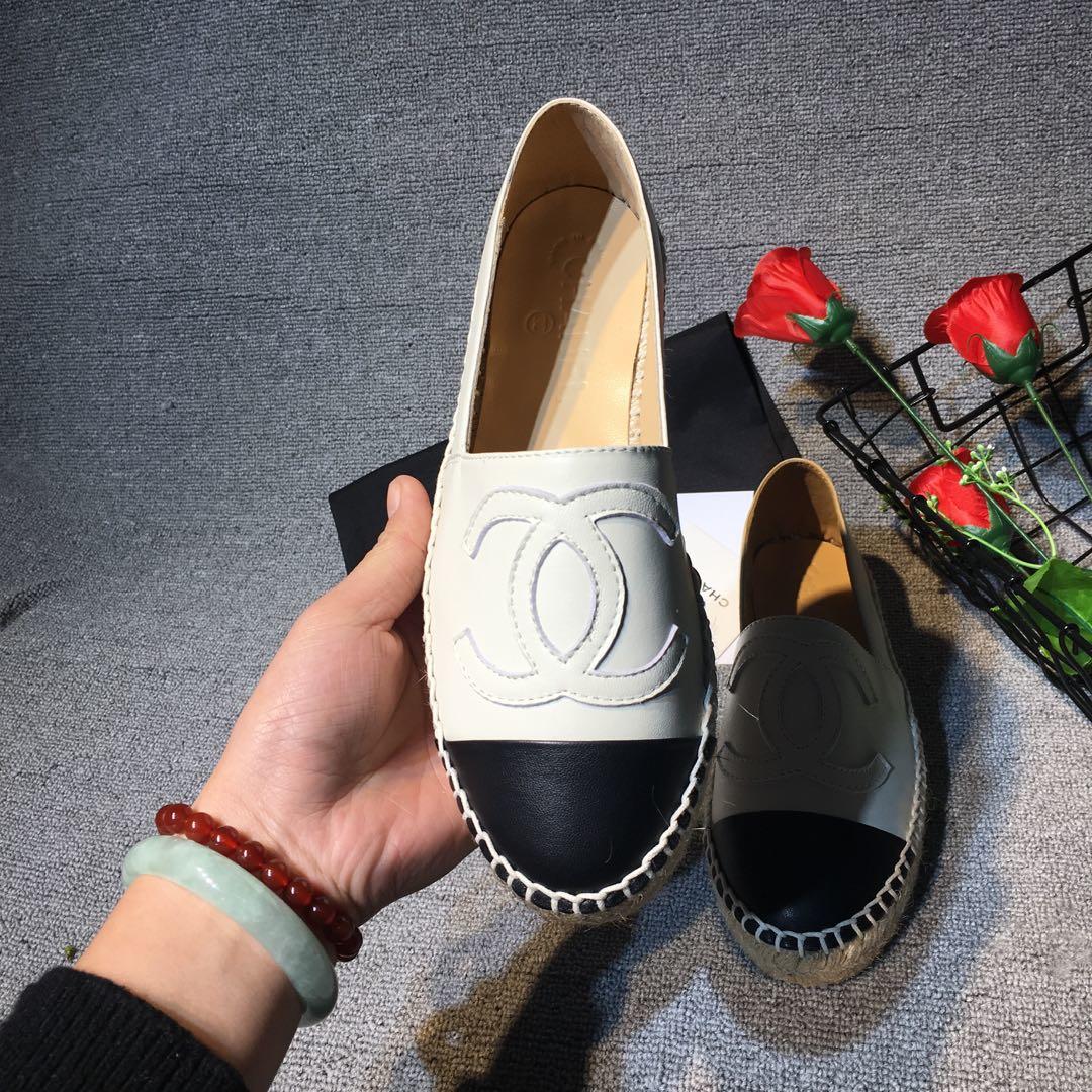 Ch**el shoes bagsaa