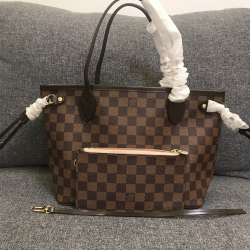 L0vis Vvtt0n Neverfull PM 29cm