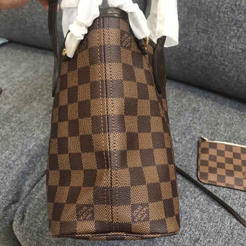 L0vis Vvtt0n Neverfull PM 29cm