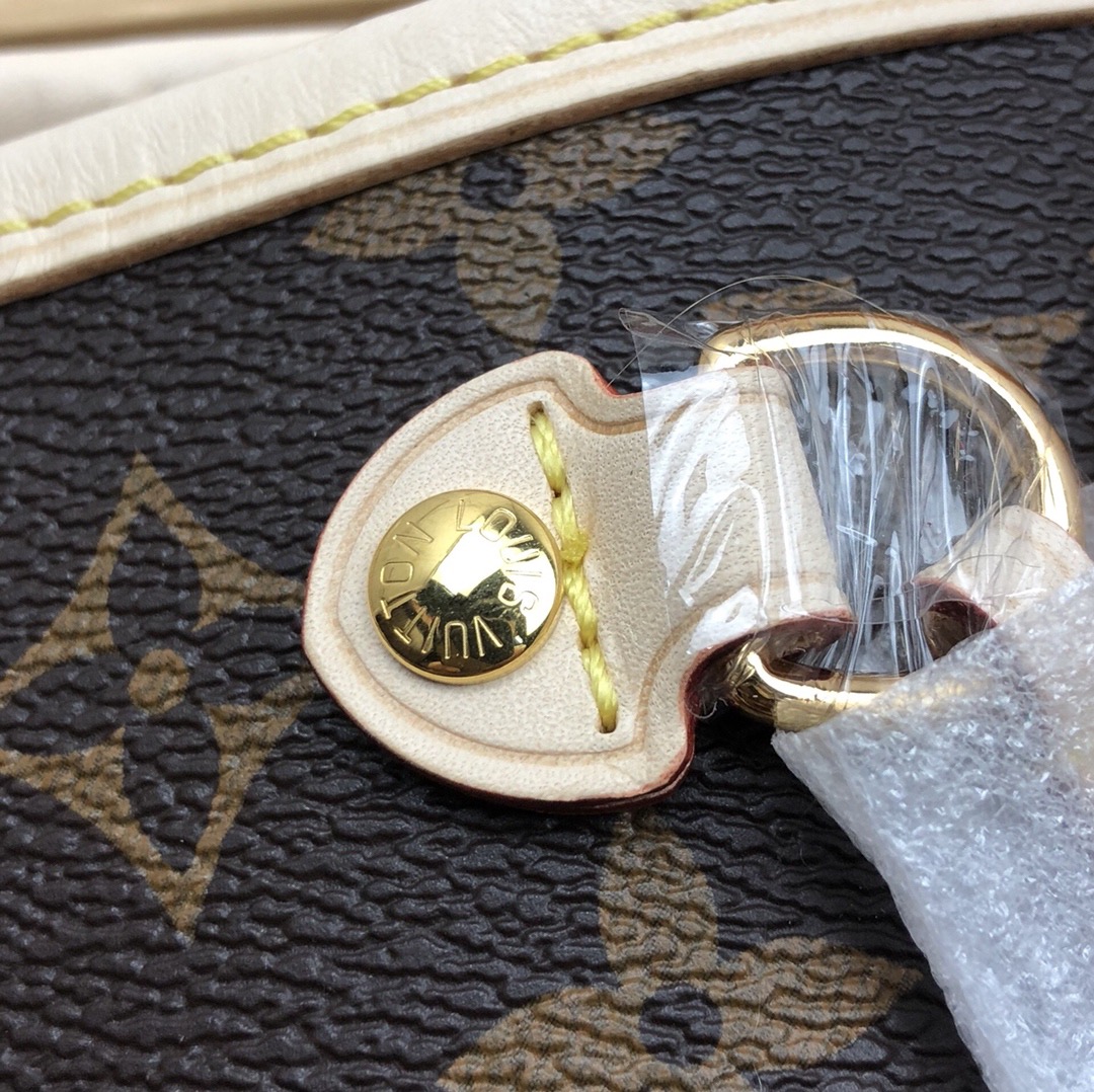 L0vis Vvtt0n Monogram Neverfull PM M41245