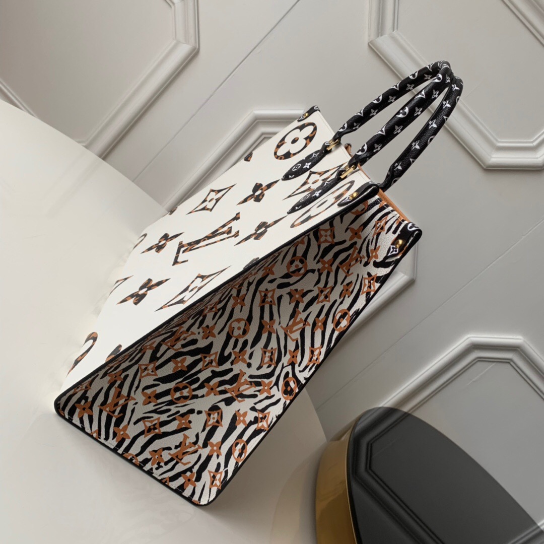 L0vis Vvtt0n Onthego Handbag M44675