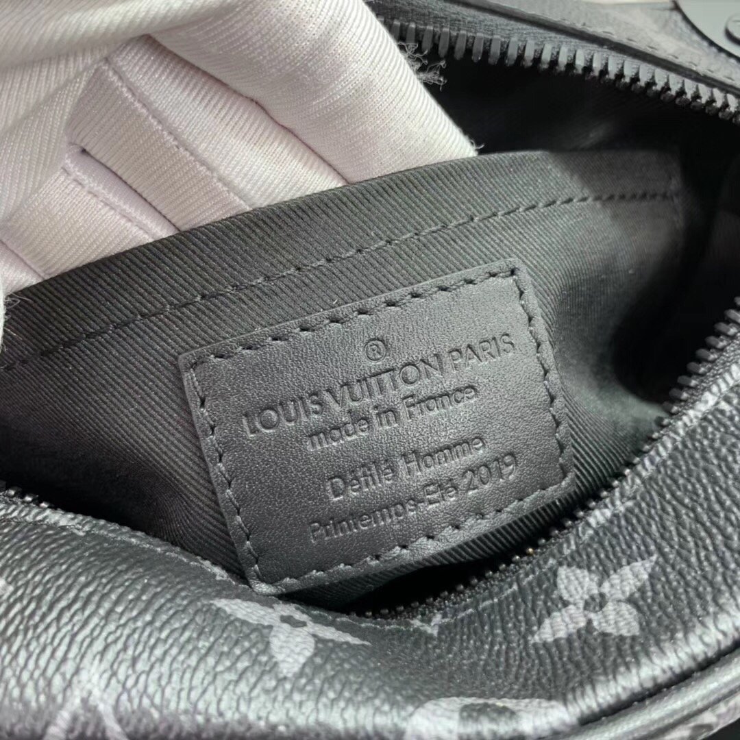 L0vis Vvtt0n Soft Trunk Monogram