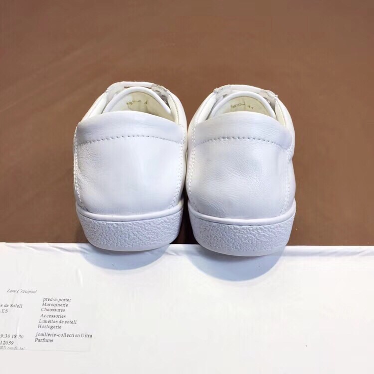 Gvc*1 shoes