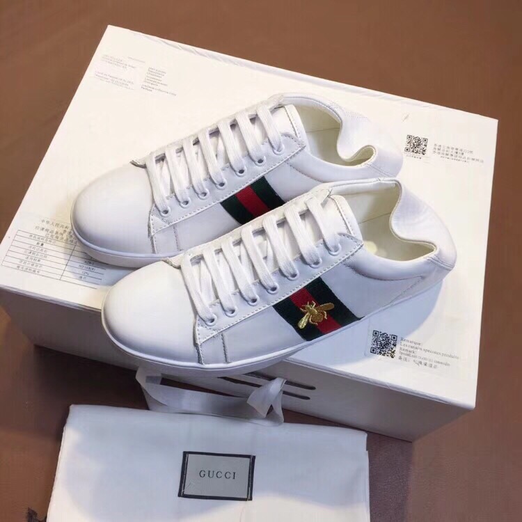 Gvc*1 shoes