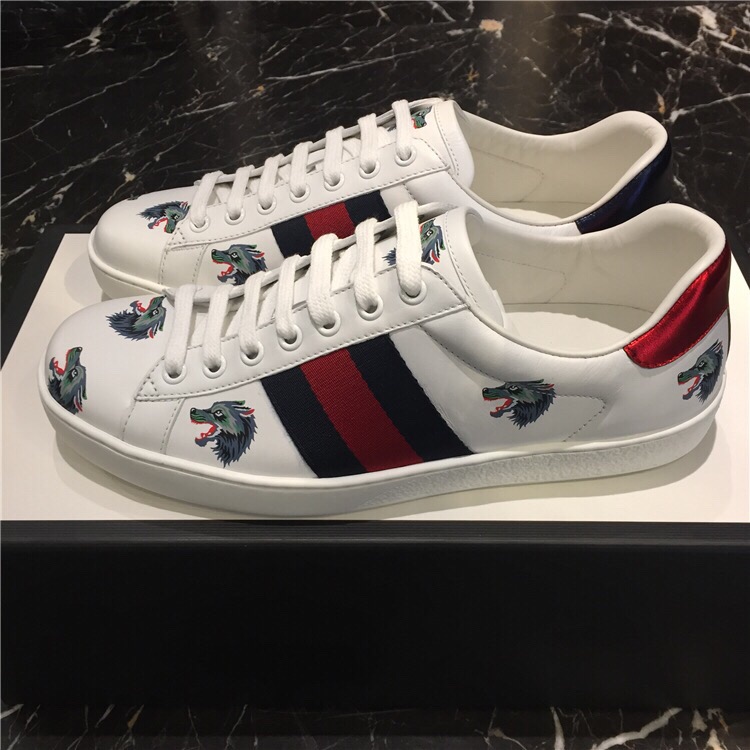 Gvc*1 shoes 001