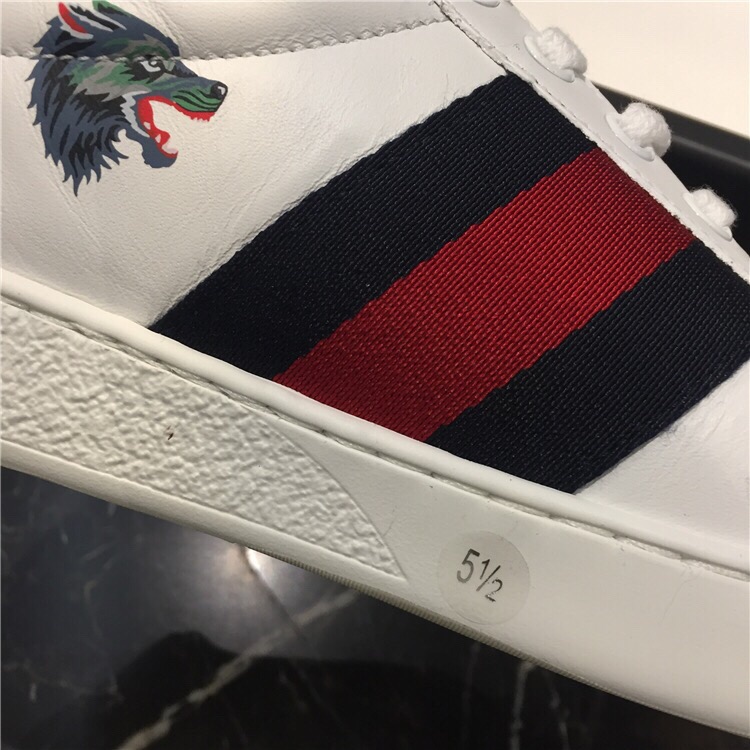 Gvc*1 shoes 001