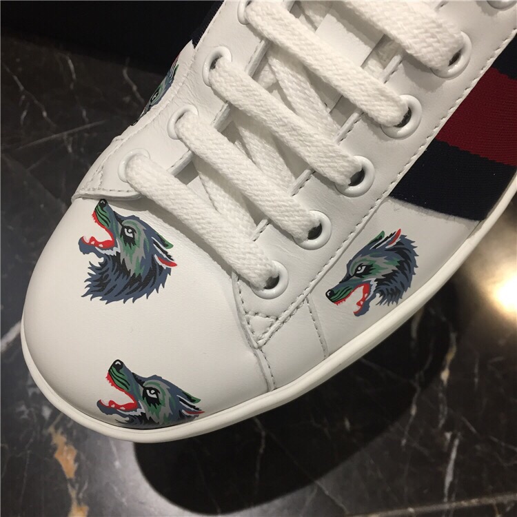 Gvc*1 shoes 001