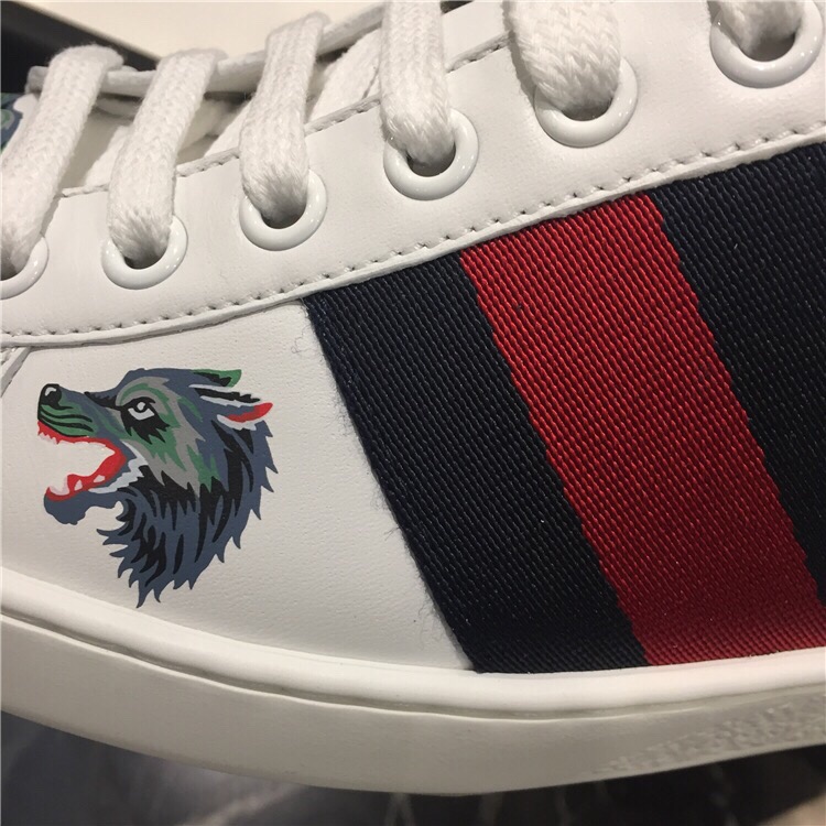 Gvc*1 shoes 001