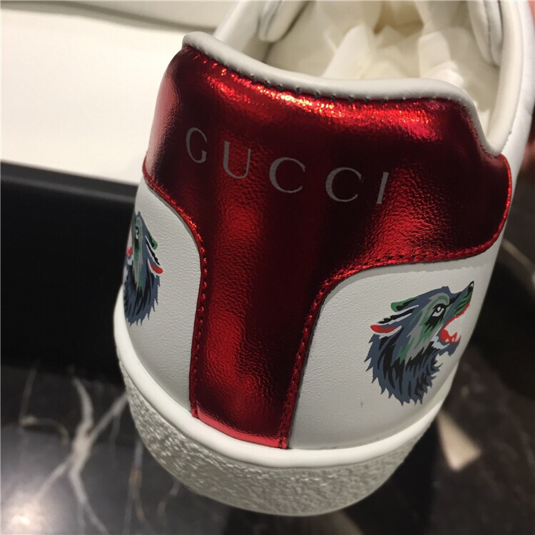 Gvc*1 shoes 001