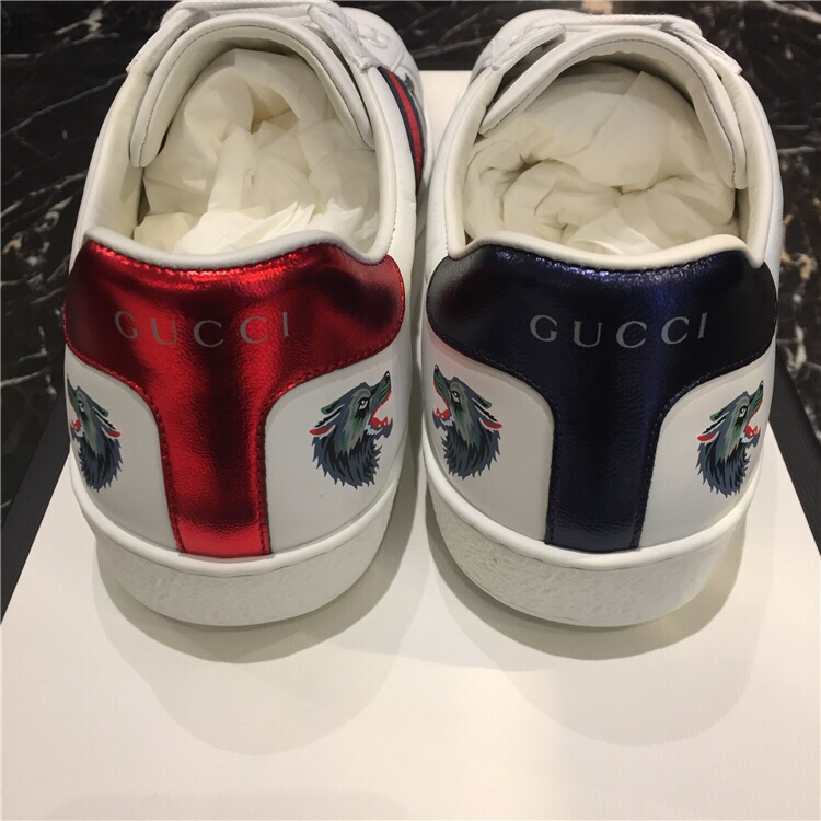 Gvc*1 shoes 001